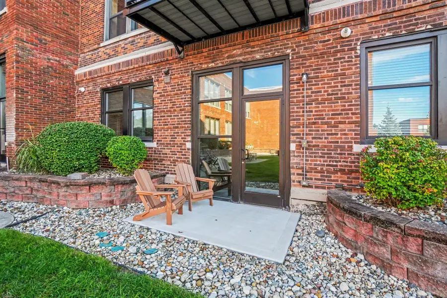 460 Broadway Street #103, South Haven, MI 49090 - #2