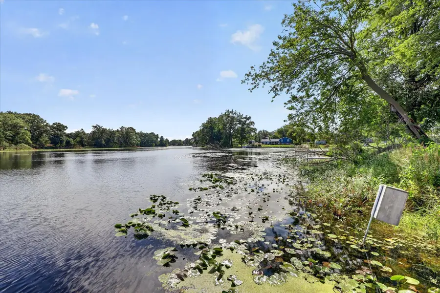 12937 Bayview Drive, Vicksburg, MI 49097 - #2