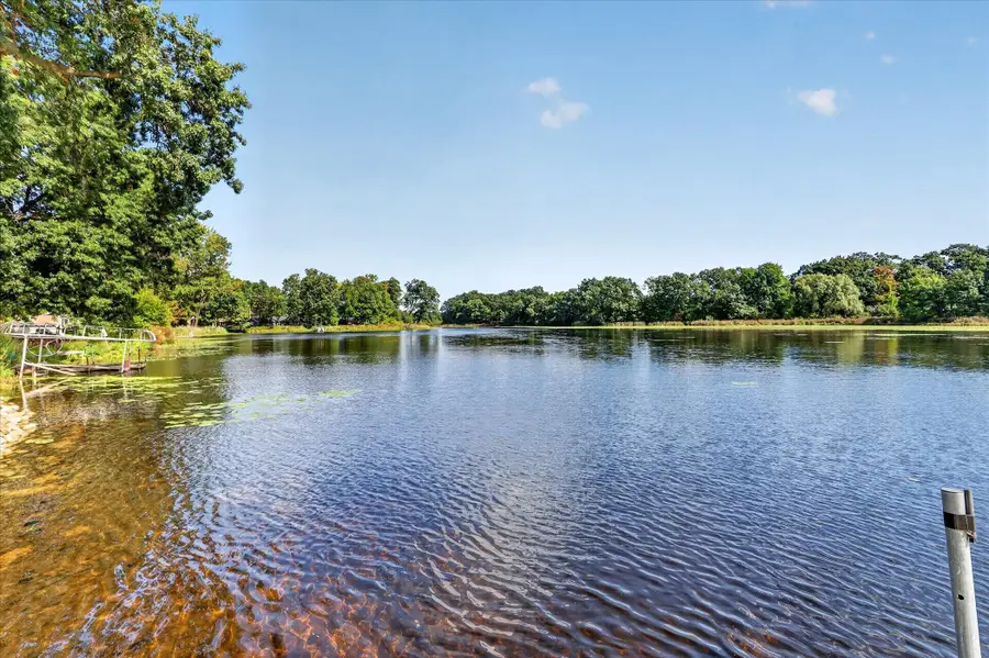 12937 Bayview Drive, Vicksburg, MI 49097 - #3