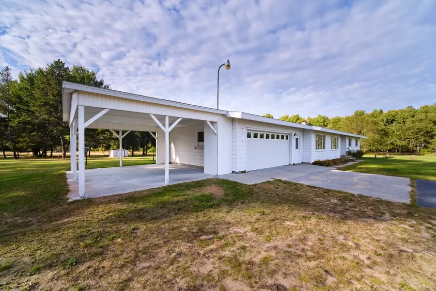 2184 Chippewa Highway, Manistee, MI 49660 - #3