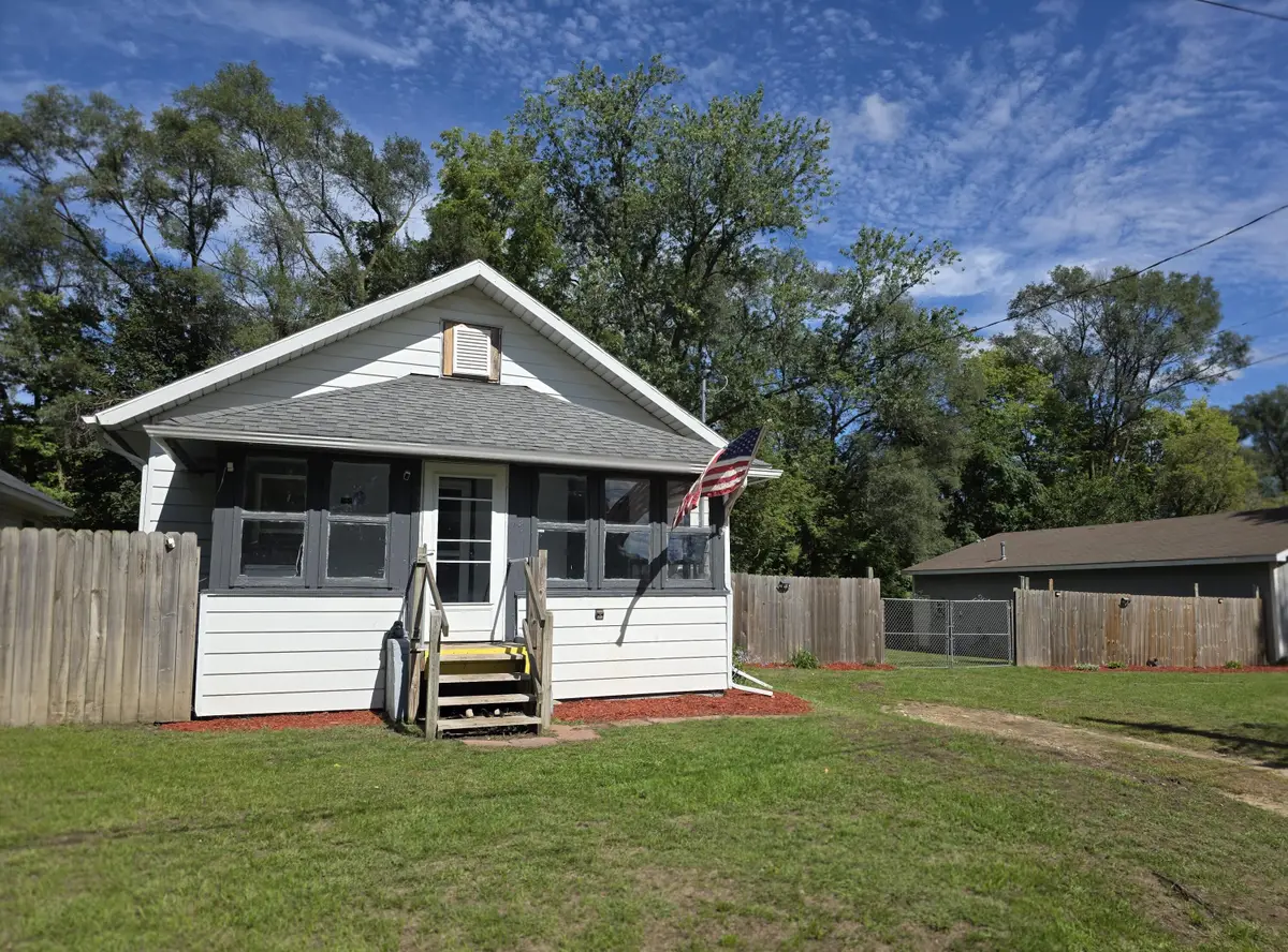 237 Cohasset Avenue, Battle Creek, MI 49014 - #1