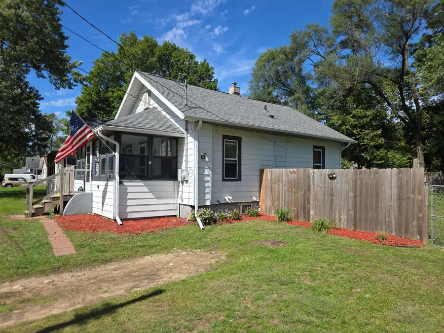 237 Cohasset Avenue, Battle Creek, MI 49014 - #2