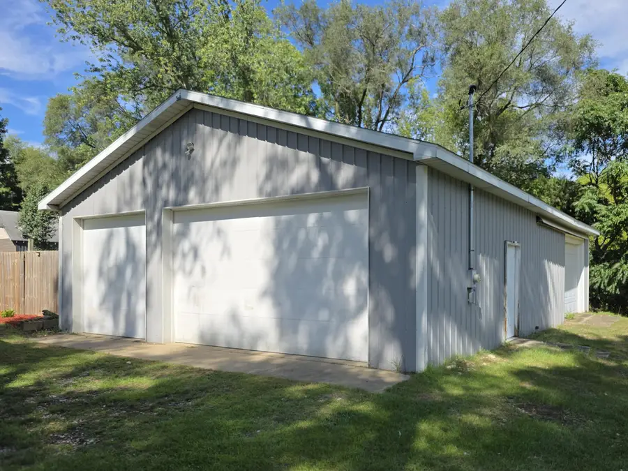 237 Cohasset Avenue, Battle Creek, MI 49014 - #3