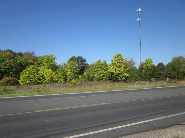 51650 Co Rd 652, Mattawan, MI 49071