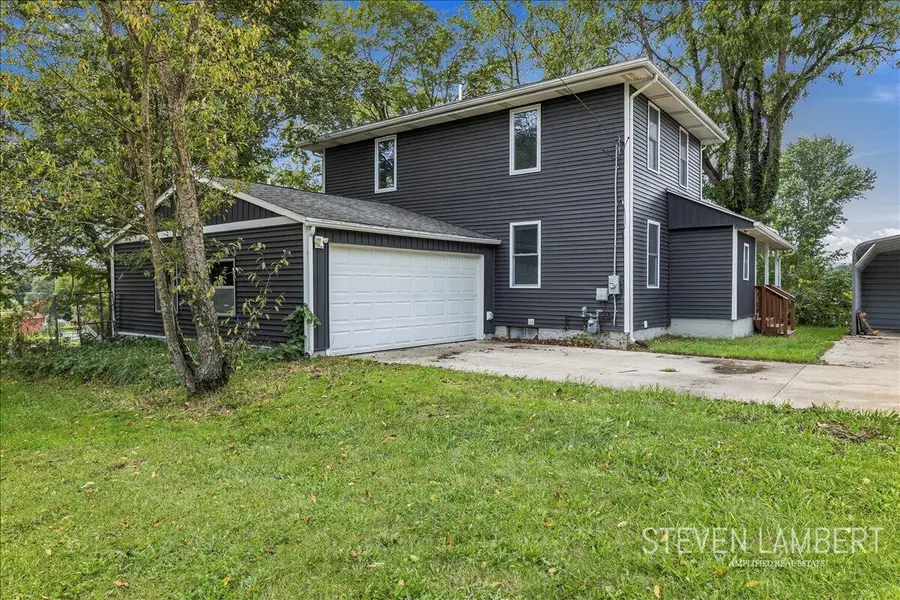 1950 106th Avenue, Otsego, MI 49078 - #3