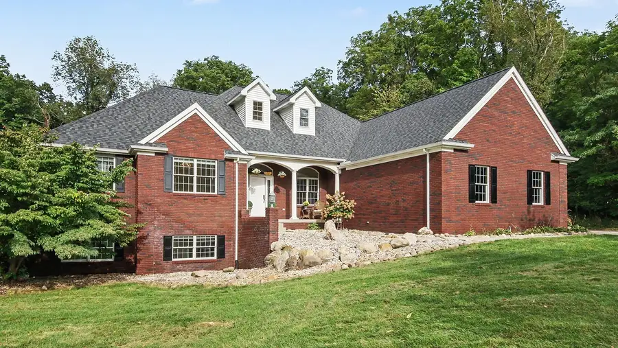 8240 Powderhorn Trail Se, Caledonia, MI 49316 - #2
