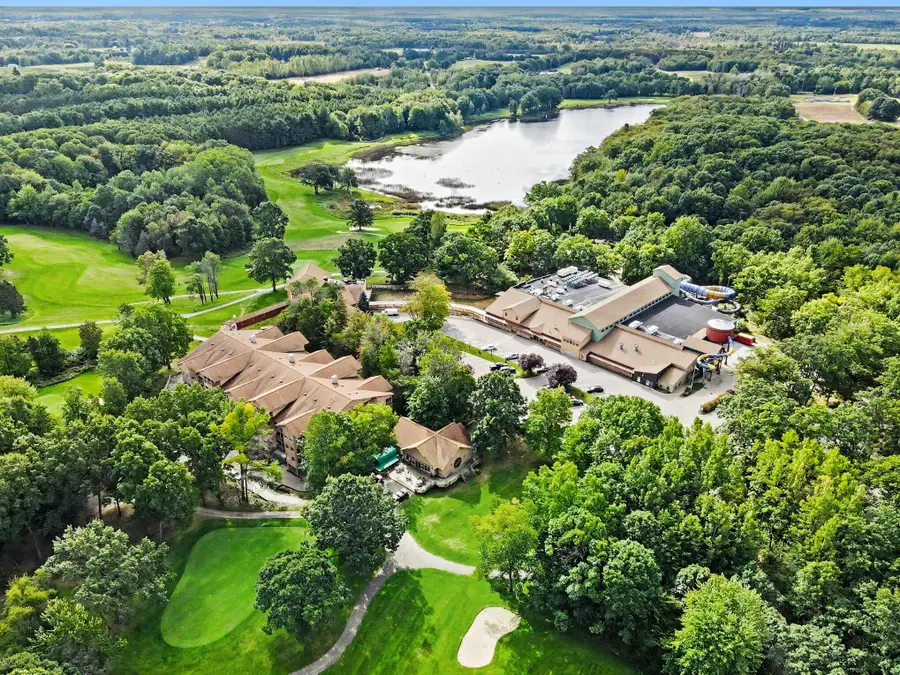 5900 S Water Road #216, Rothbury, MI 49452 - #2