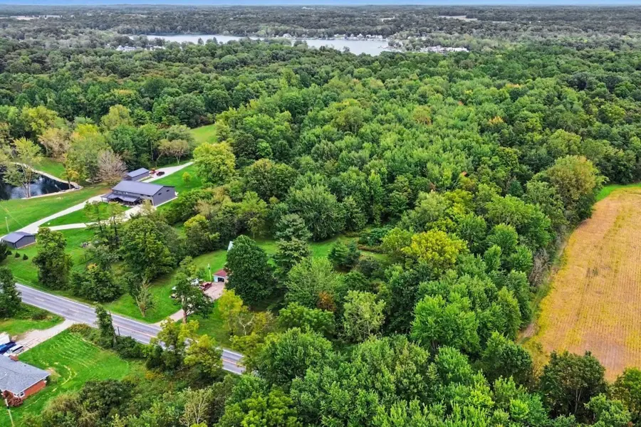 00000 Union Road, Cassopolis, MI 49031 - #2