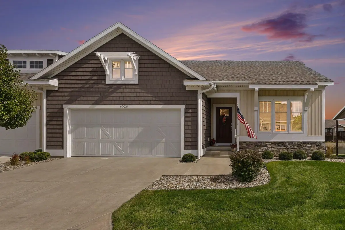 4026 Bungalow Path #75, Saint Joseph, MI 49085 - #1