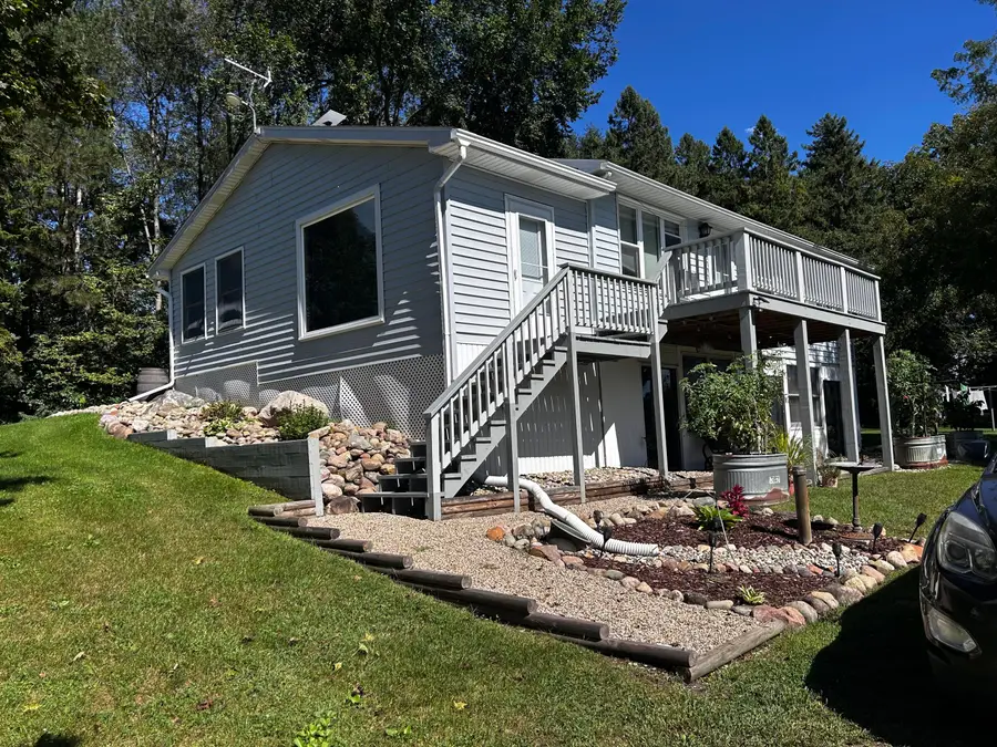 58435 Fairfax Road, Colon, MI 49040 - #2