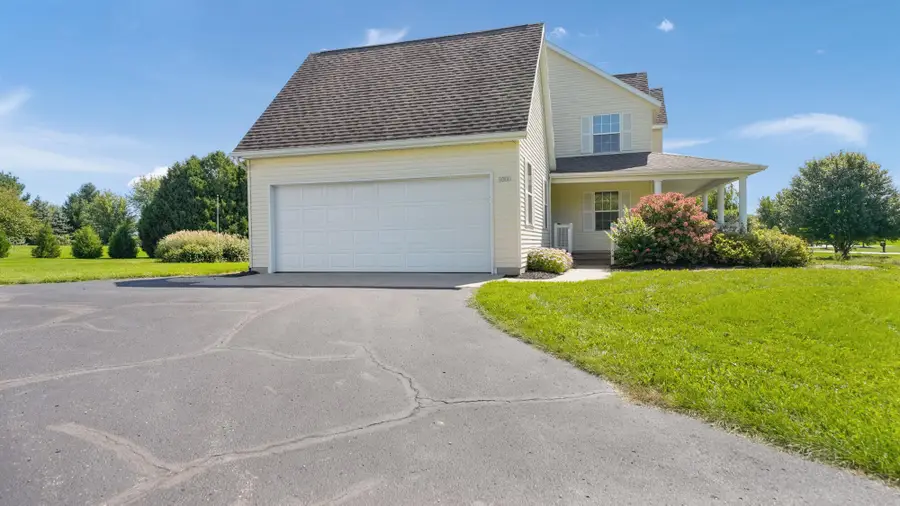 9300 Byks Lane Se, Caledonia, MI 49316 - #2