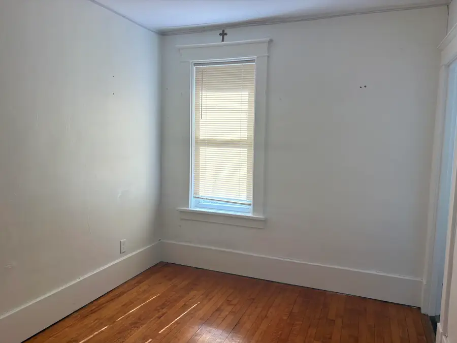 1505 7th Street, Muskegon, MI 49441 - #3