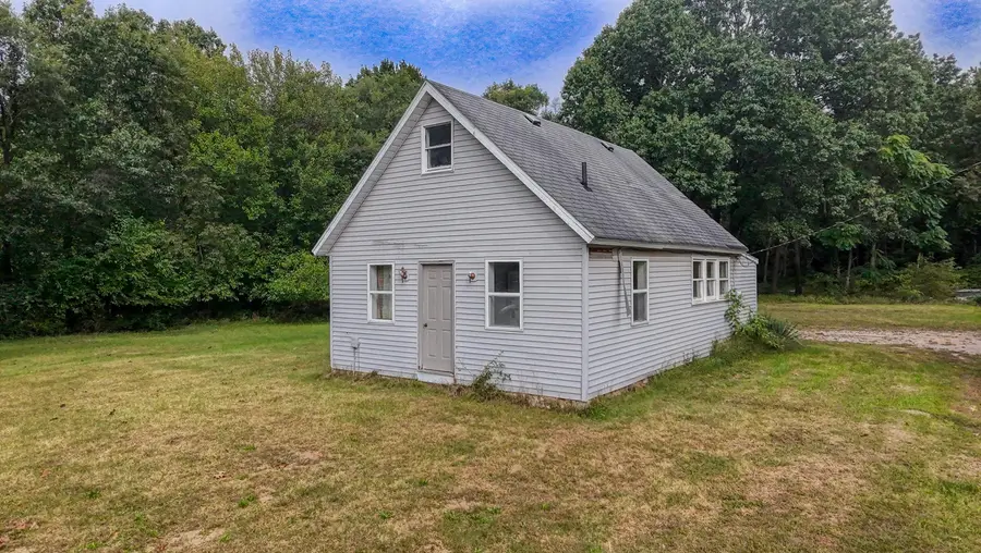1323 Stateline Road, Niles, MI 49120 - #3