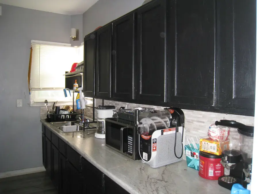 2920 Jefferson Street, Muskegon Heights, MI 49444 - #3