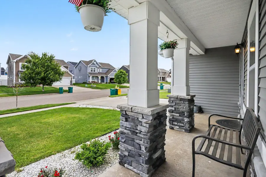 5749 Copper Leaf Trail, Portage, MI 49024 - #3