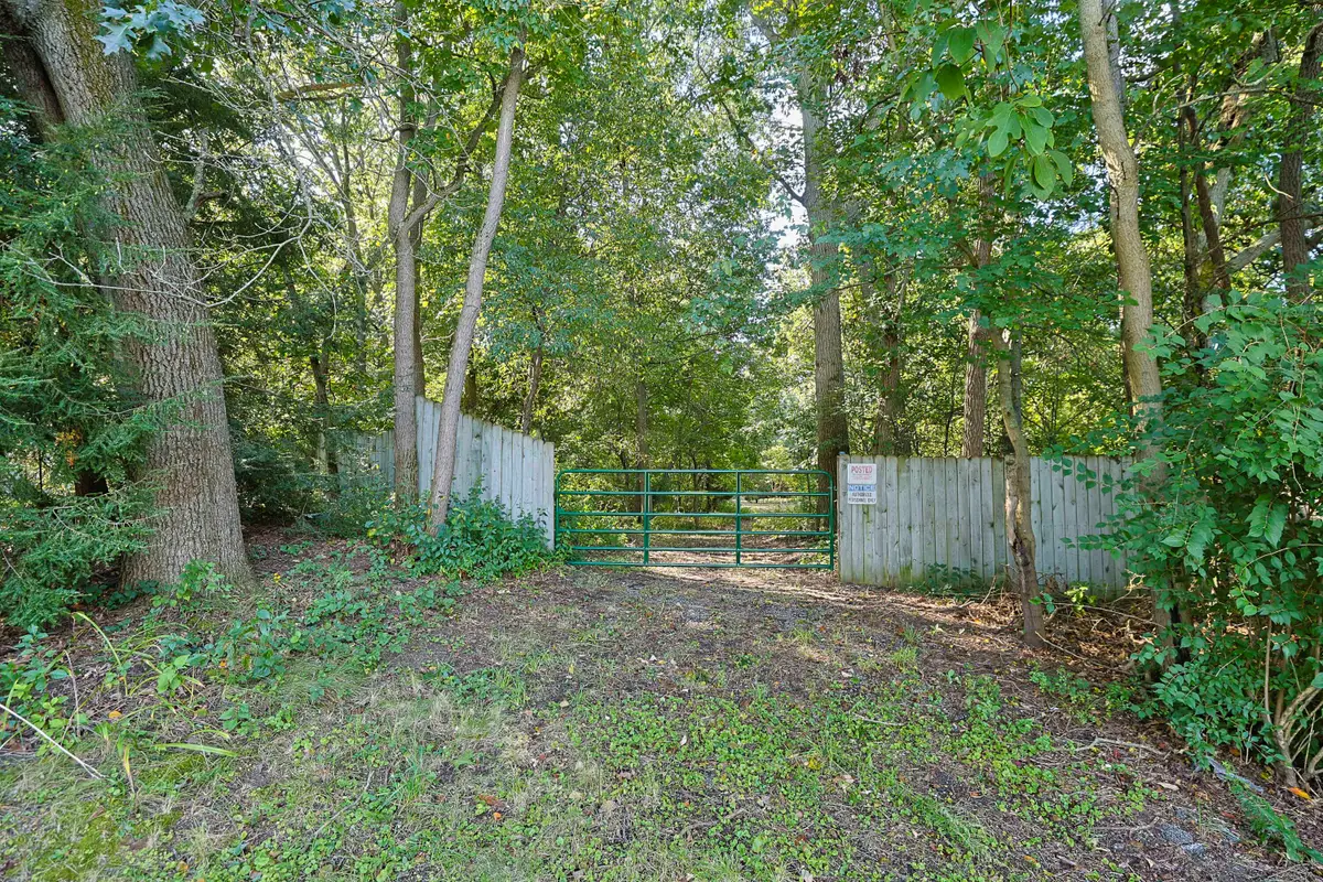 0 Vl Earl Street, Niles, MI 49120 - #1