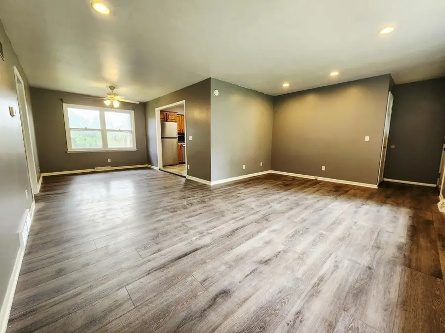 2559 Dorvin Drive, Jackson, MI 49201 - #2
