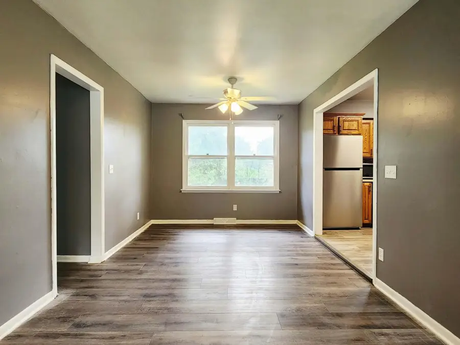 2559 Dorvin Drive, Jackson, MI 49201 - #3