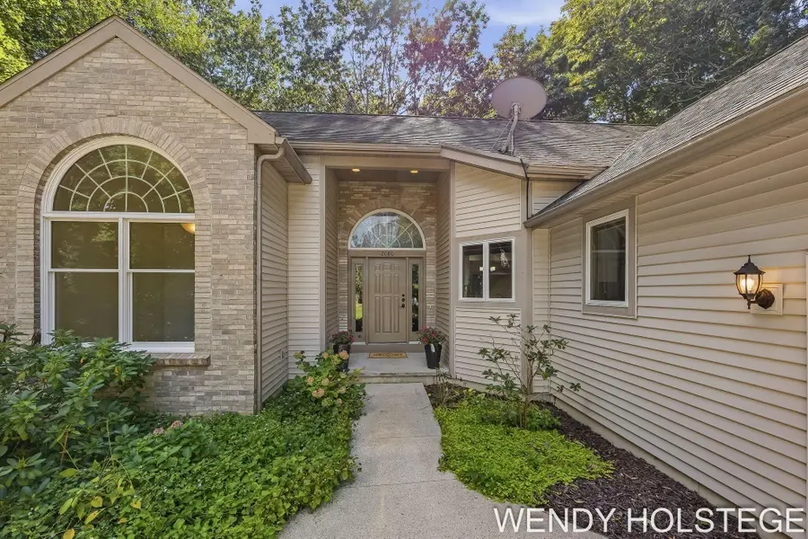 2080 W 32nd Street, Holland, MI 49423 - #3