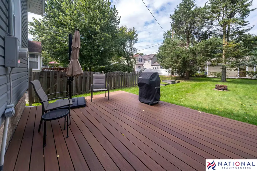 410 W 12 Mile Road, Royal Oak, MI 48073 - #2