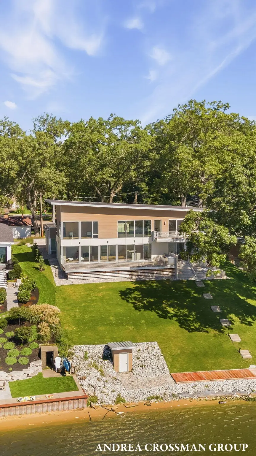 602 Lawn Avenue, Holland, MI 49424 - #1