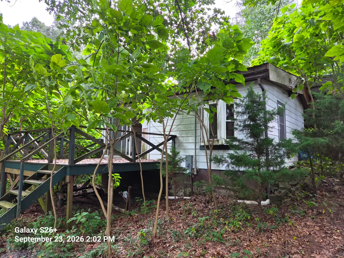 24072 Shurte Street, Cassopolis, MI 49031 - #1