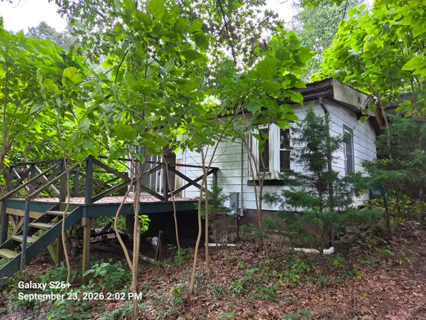 24072 Shurte Street, Cassopolis, MI 49031