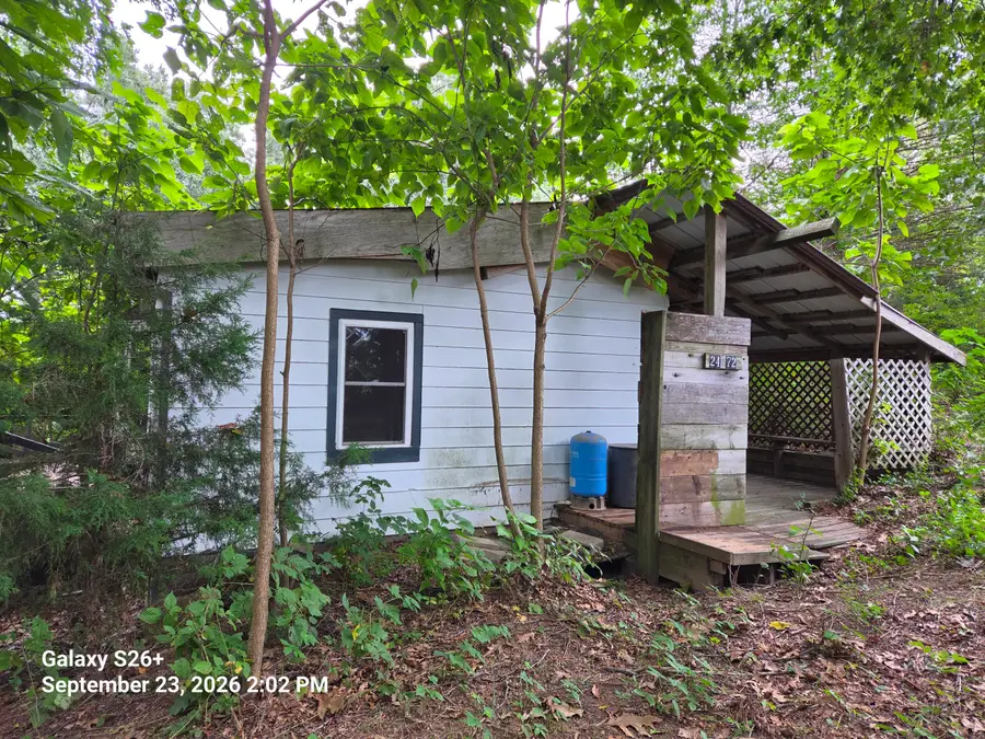 24072 Shurte Street, Cassopolis, MI 49031 - #2
