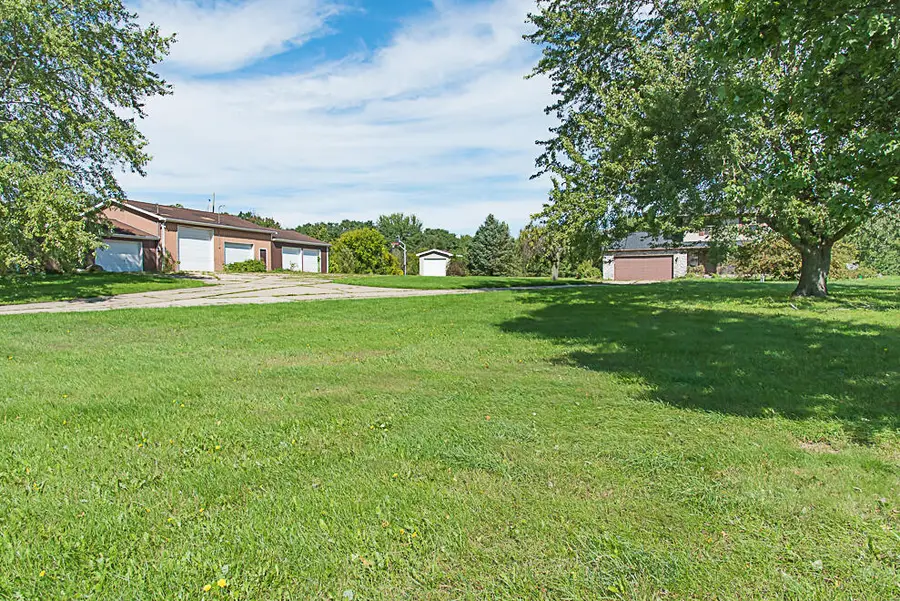 2240 E Hickory Road, Battle Creek, MI 49017 - #2