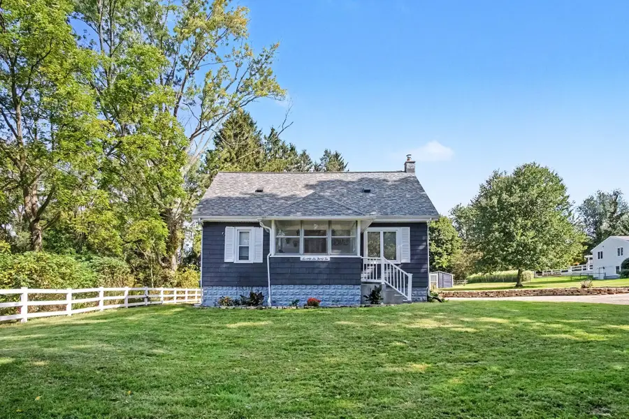 7632 Northland Drive Ne, Rockford, MI 49341 - #3