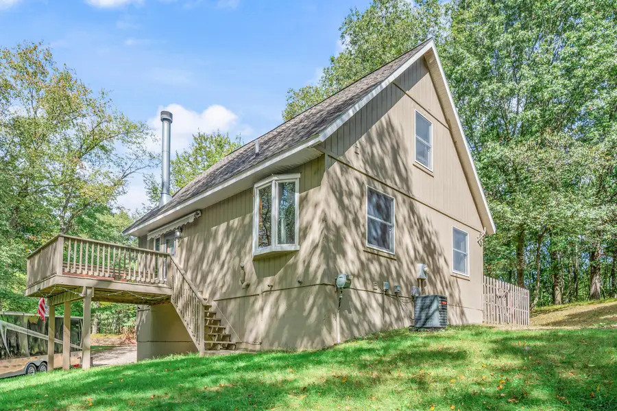10120 Crazy Horse Trail, Stanwood, MI 49346 - #3