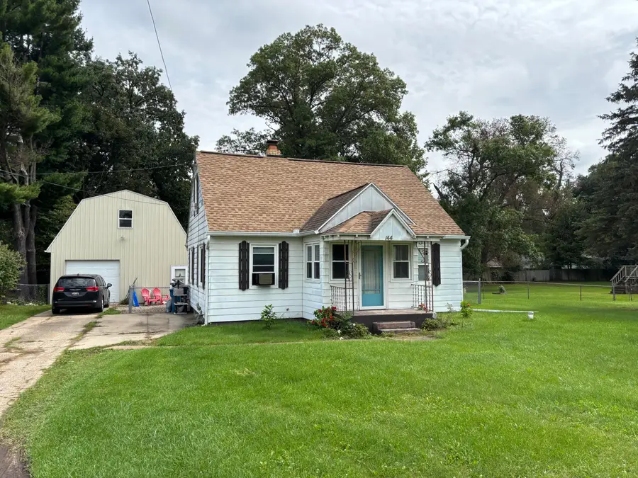 144 Bansill Drive, Battle Creek, MI 49037 - #2