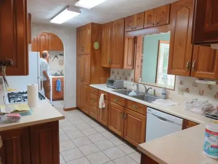 565 N Fiske Road, Coldwater, MI 49036 - #2