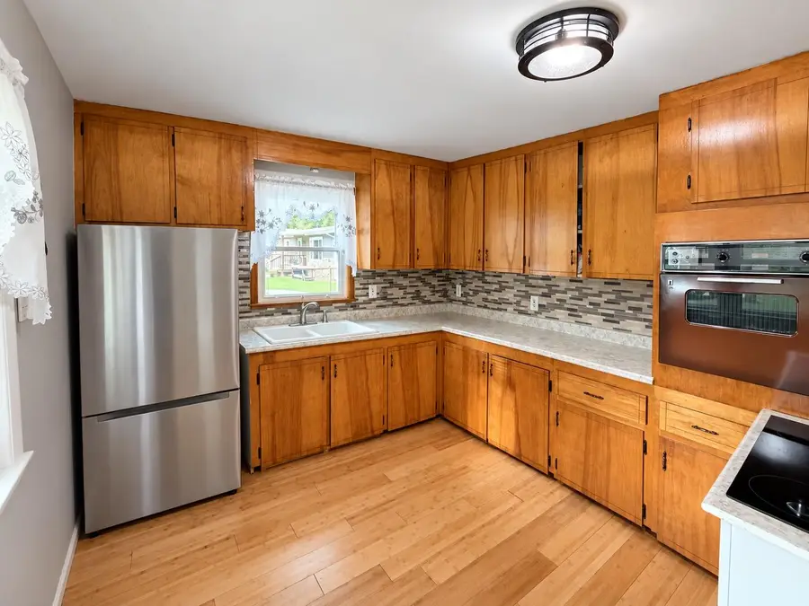 11195 Mcgregor Road, Pinckney, MI 48169 - #3