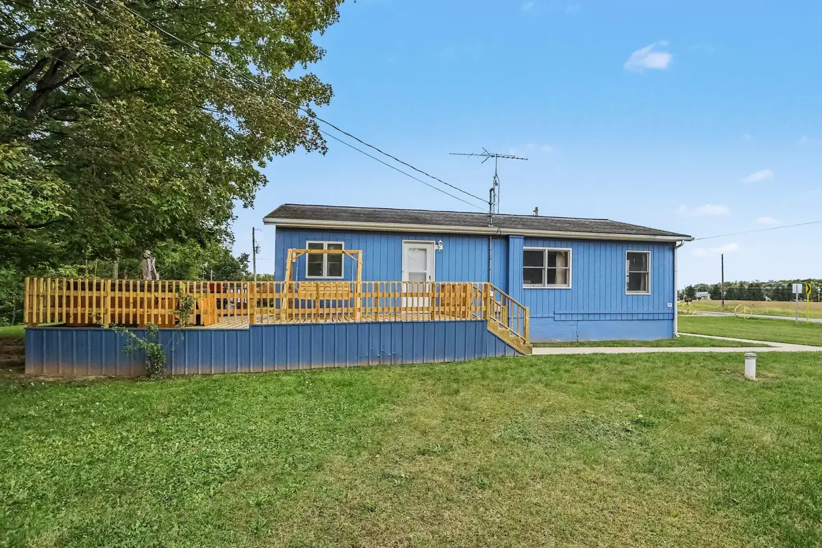12151 M 216, Marcellus, MI 49067 - #1