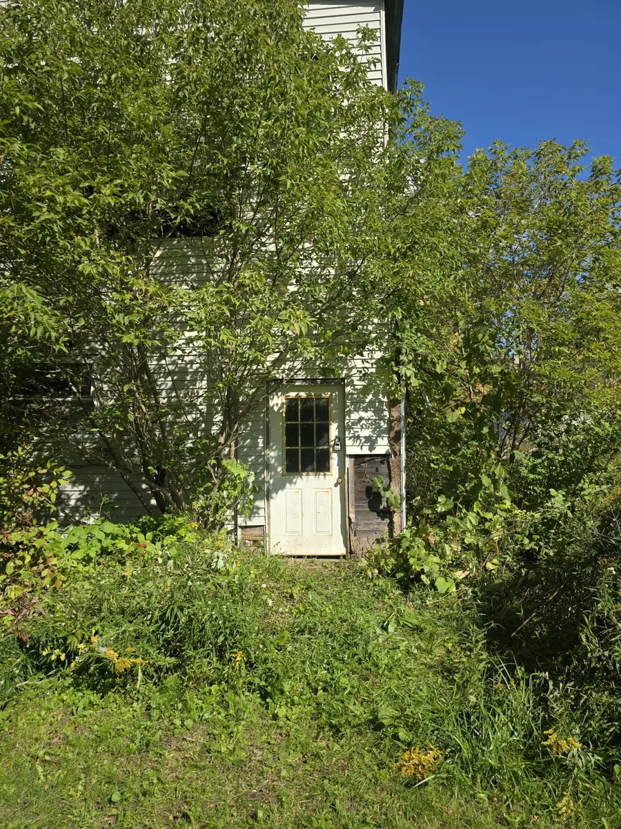 7186 Main Street, Bentley, MI 48613 - #2