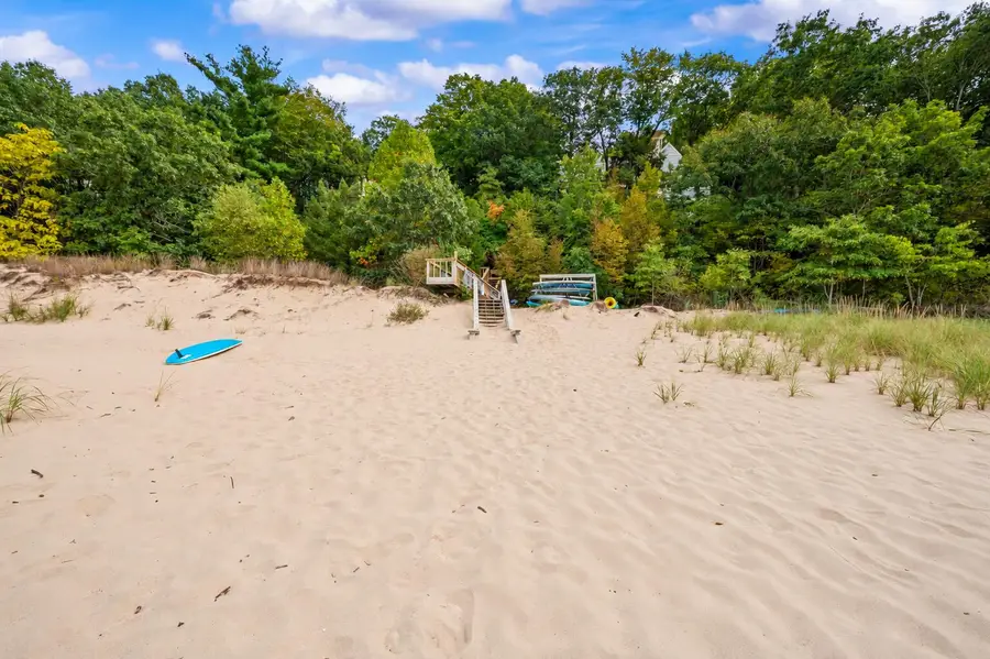 12760 Highland Shores Drive, Sawyer, MI 49125 - #3