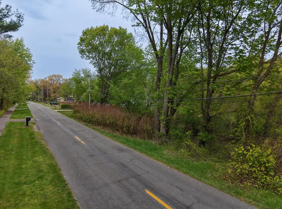 0 Post Avenue, Holland, MI 49424 - #2