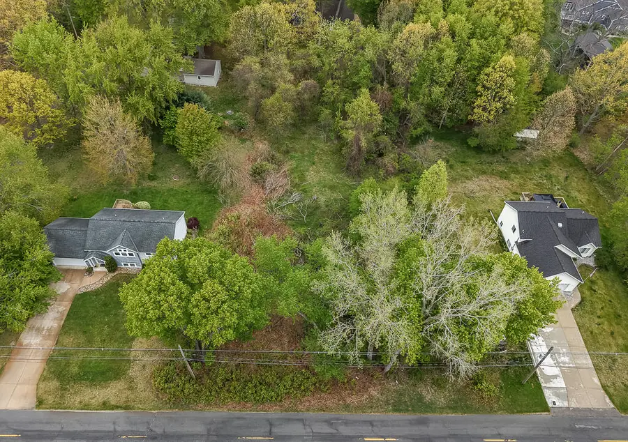 0 Post Avenue, Holland, MI 49424 - #3