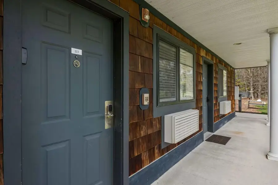 5610 Shanty Creek Road #113, Bellaire, MI 49615 - #3