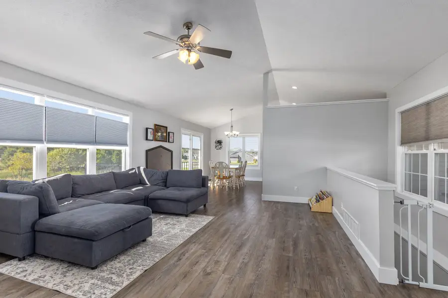 7362 Andy Court, Hudsonville, MI 49426 - #3