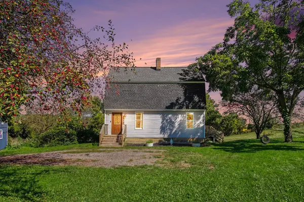 8670 Sparta Avenue Nw, Sparta, MI 49345