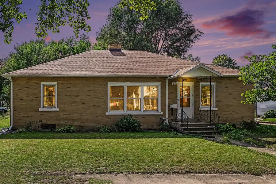 1120 Cedar Street, Niles, MI 49120 - #2
