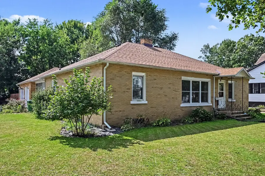 1120 Cedar Street, Niles, MI 49120 - #3
