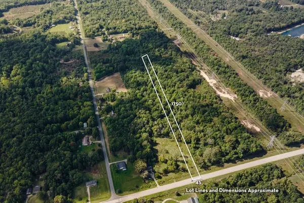 M 140 Highway, Covert, MI 49043