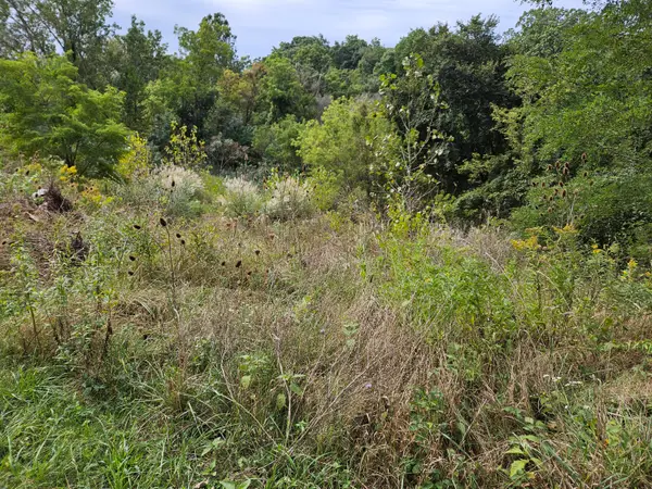 3800 Michigan 139, St. Joseph, MI 49085