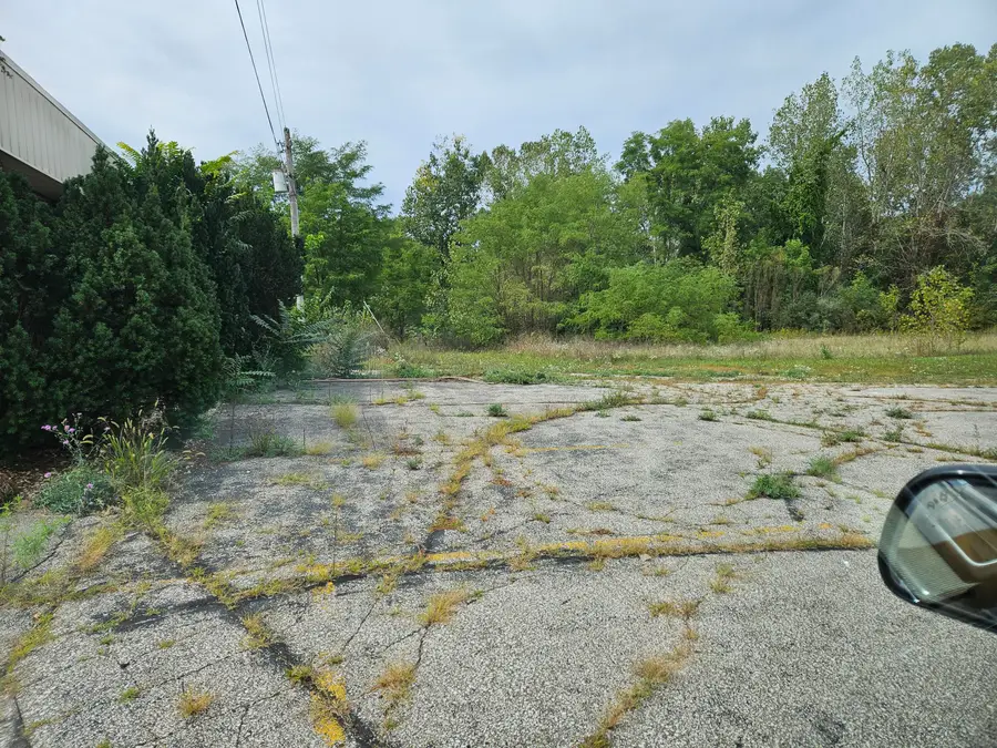 3800 Michigan 139, Saint Joseph, MI 49085 - #2