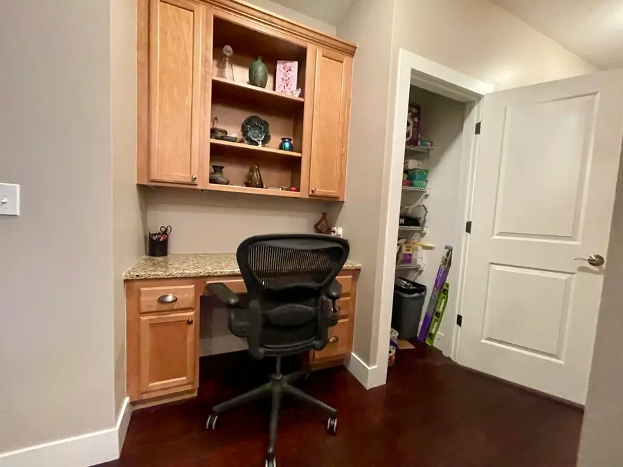 119 E 8th Street #4, Traverse City, MI 49684 - #3
