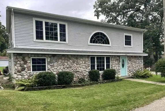 2341 Cedar Drive, Reading, MI 49274