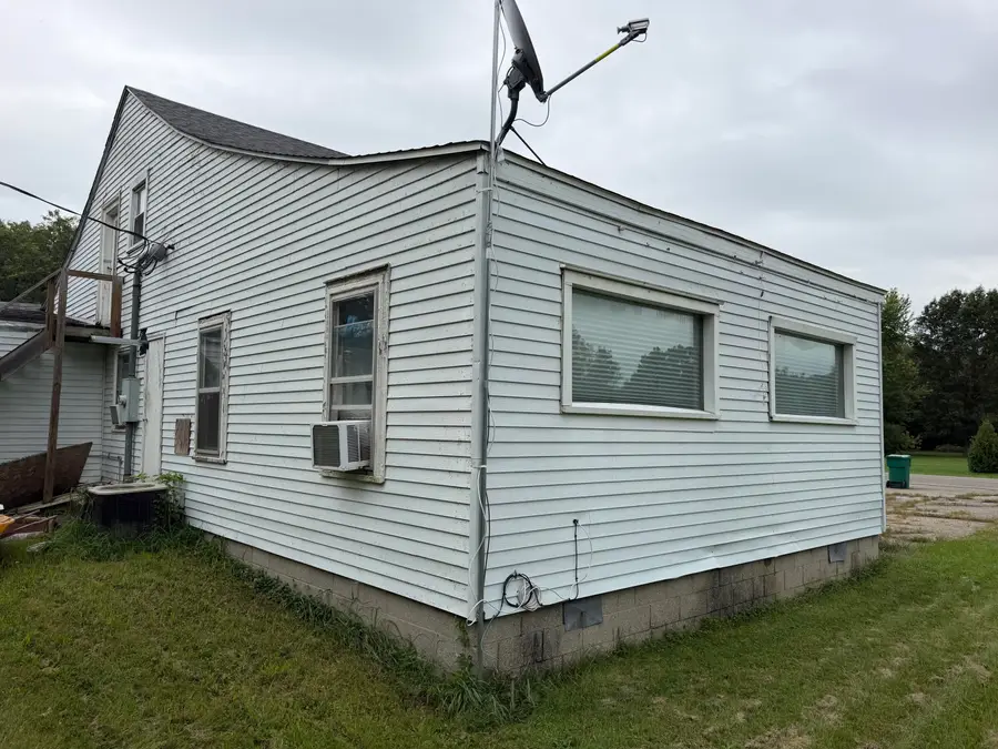 12394 Riverside Drive, White Pigeon, MI 49099 - #2